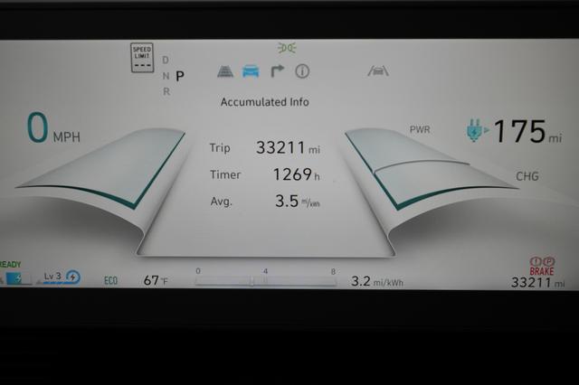 2024 Hyundai IONIQ 5 — photo 5 of 21