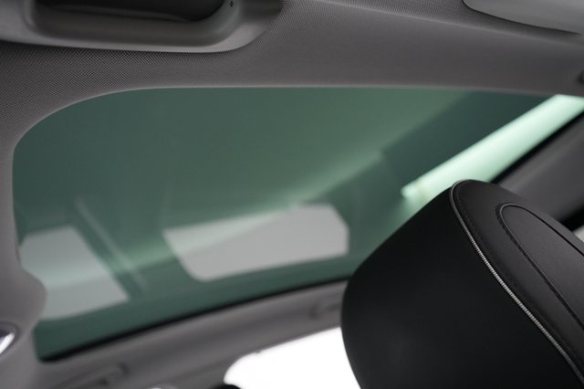 2024 Hyundai IONIQ 5 — photo 20 of 21