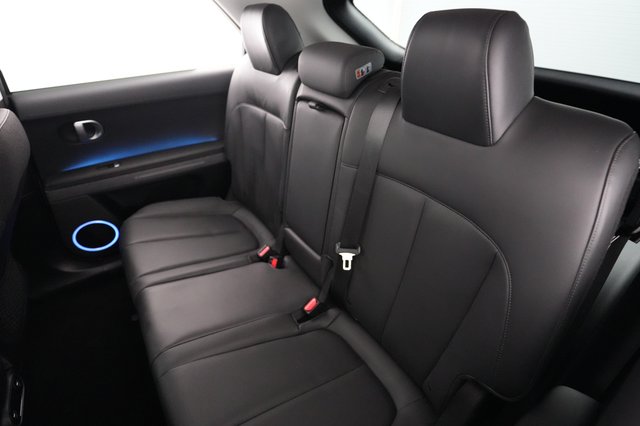 2023 Hyundai IONIQ 5 — photo 18 of 19