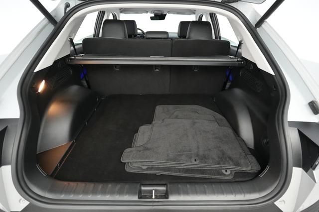 2023 Hyundai IONIQ 5 — photo 6 of 19