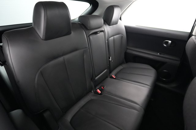 2023 Hyundai IONIQ 5 — photo 4 of 19