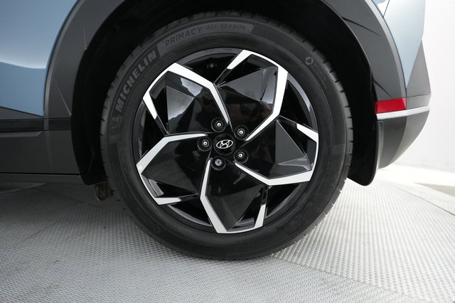 2023 Hyundai IONIQ 5 — photo 17 of 20