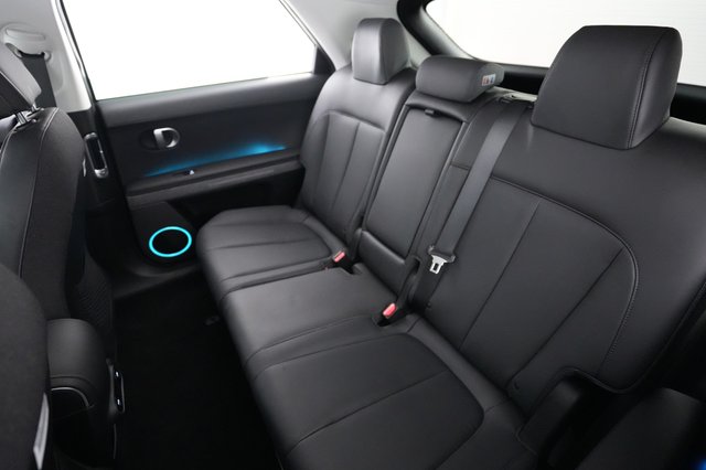 2023 Hyundai IONIQ 5 — photo 18 of 20