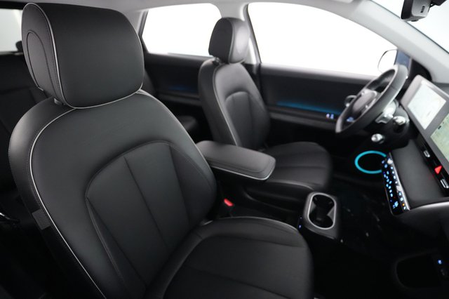 2023 Hyundai IONIQ 5 — photo 19 of 20