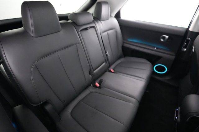 2023 Hyundai IONIQ 5 — photo 4 of 20