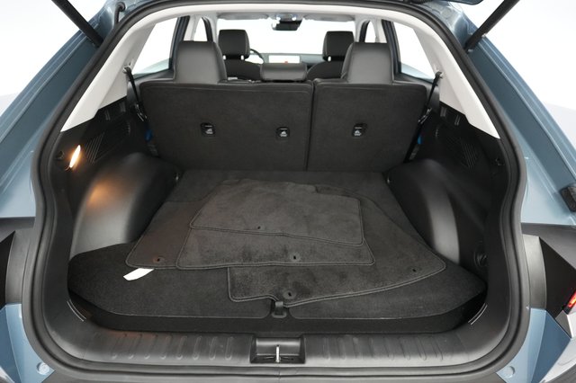 2023 Hyundai IONIQ 5 — photo 6 of 20