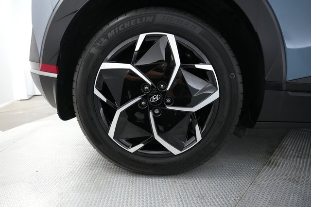 2023 Hyundai IONIQ 5 — photo 15 of 20