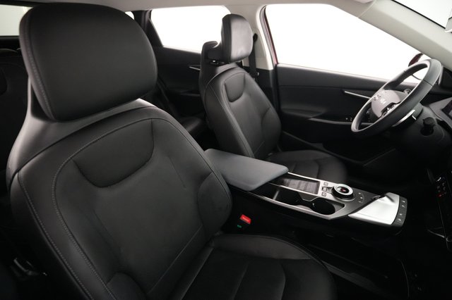 2023 Kia EV6 — photo 19 of 22