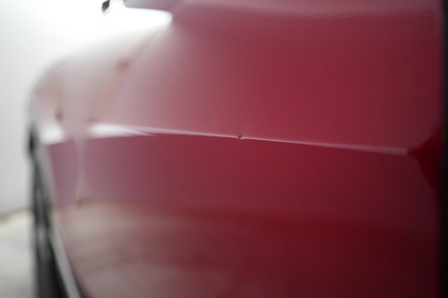 2023 Kia EV6 — photo 21 of 22