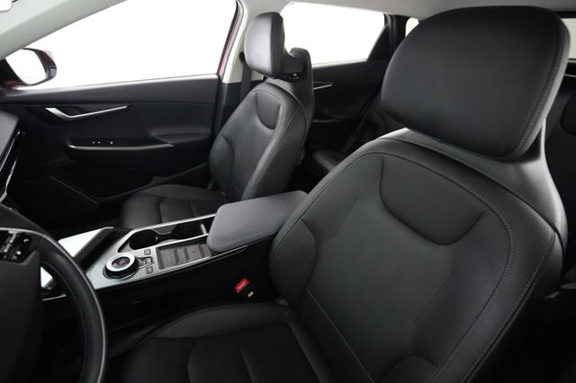 2023 Kia EV6 — photo 3 of 22