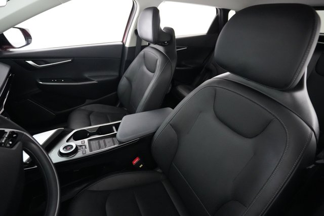 2023 Kia EV6 — photo 3 of 22