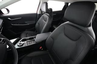 2023 Kia EV6 — photo 3 of 22
