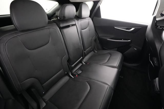 2023 Kia EV6 — photo 4 of 22