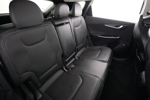 2023 Kia EV6 — photo 4 of 22