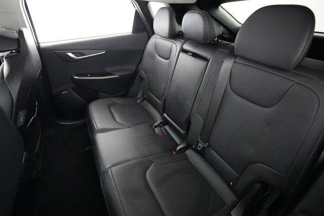 2023 Kia EV6 — photo 18 of 22