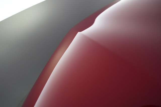 2023 Kia EV6 — photo 20 of 22