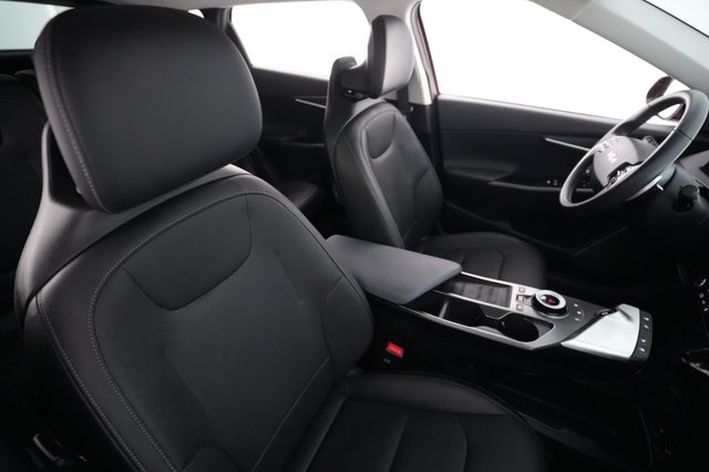 2023 Kia EV6 — photo 18 of 20