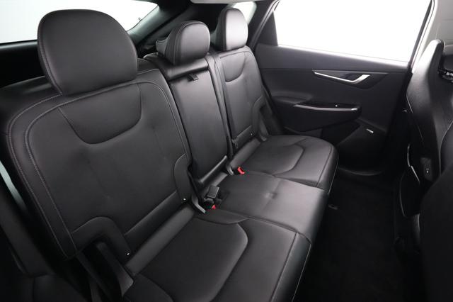 2023 Kia EV6 — photo 4 of 20