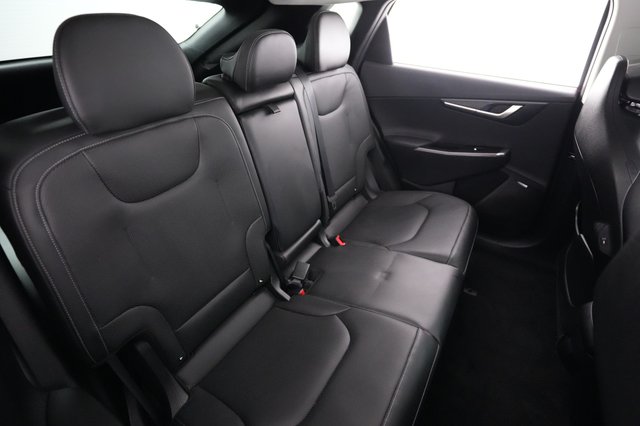 2023 Kia EV6 — photo 4 of 20