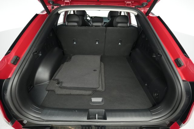 2023 Kia EV6 — photo 6 of 20
