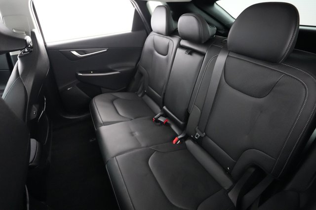 2023 Kia EV6 — photo 19 of 20