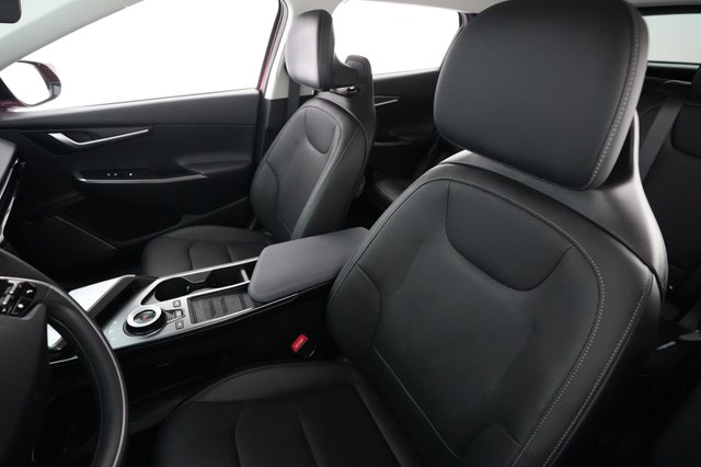 2023 Kia EV6 — photo 3 of 20