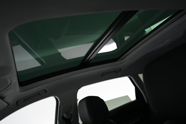 2023 Audi e-tron — photo 20 of 20