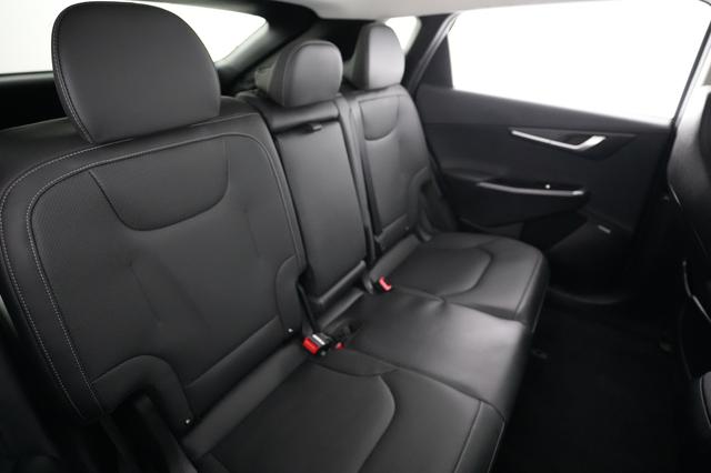 2024 Kia EV6 — photo 4 of 20
