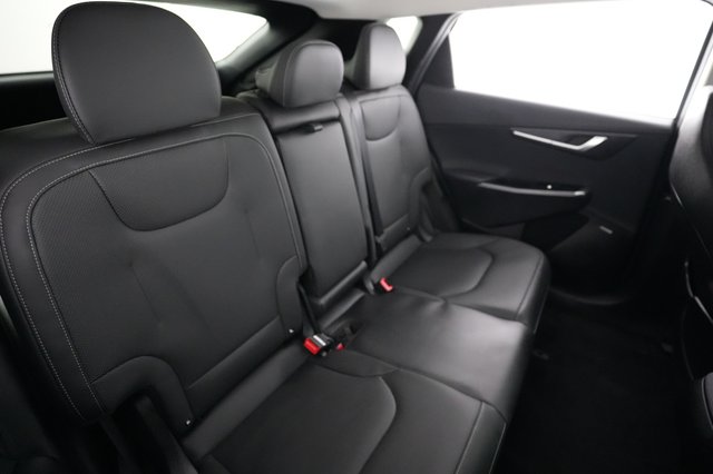 2024 Kia EV6 — photo 4 of 20