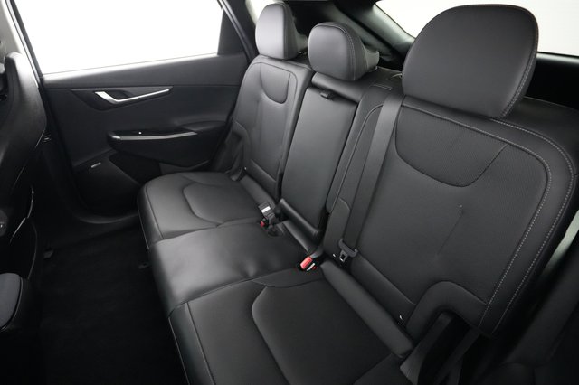 2024 Kia EV6 — photo 19 of 20