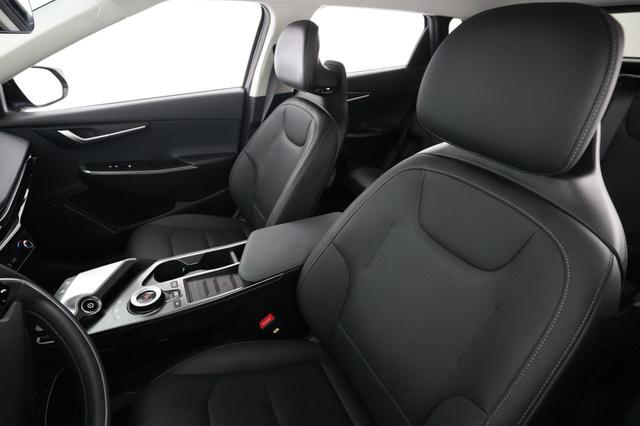 2024 Kia EV6 — photo 3 of 20