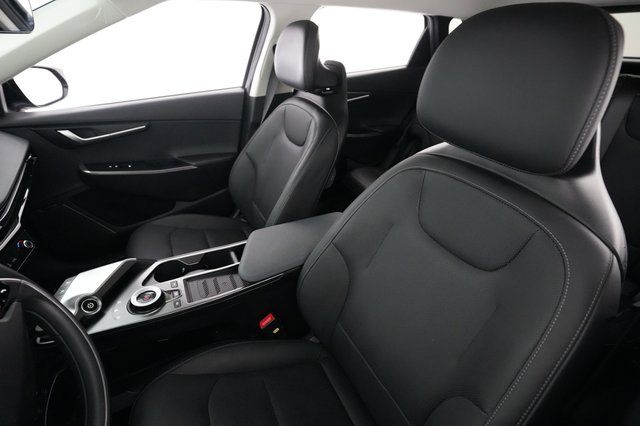 2024 Kia EV6 — photo 3 of 20