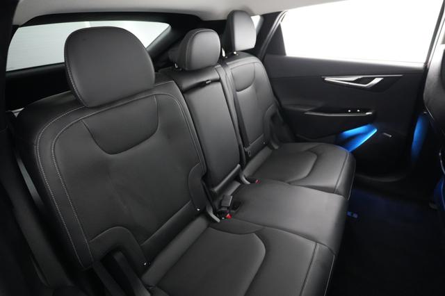 2022 Kia EV6 — photo 4 of 24
