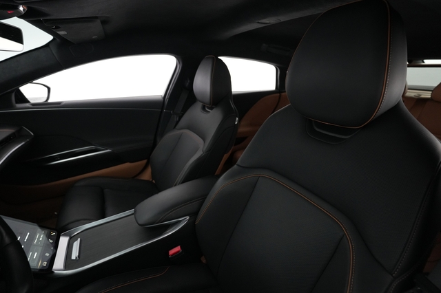 2023 Lucid Air