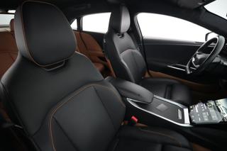 2023 Lucid Air — photo 3 of 21