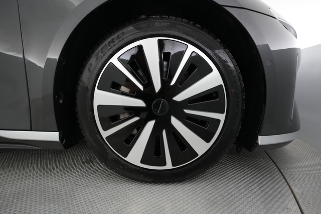 2023 Lucid Air