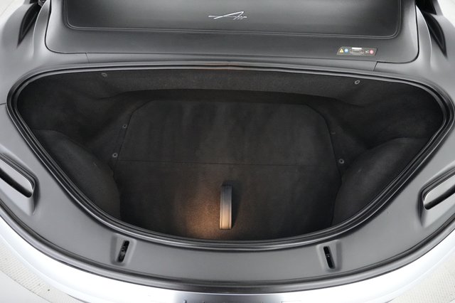 2023 Lucid Air — photo 6 of 21