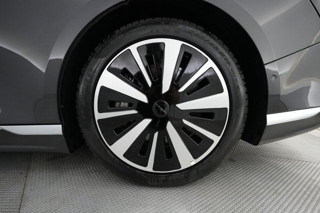 2023 Lucid Air