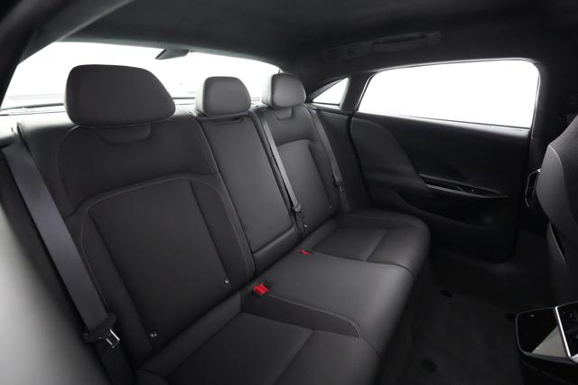 2023 Lucid Air — photo 4 of 21