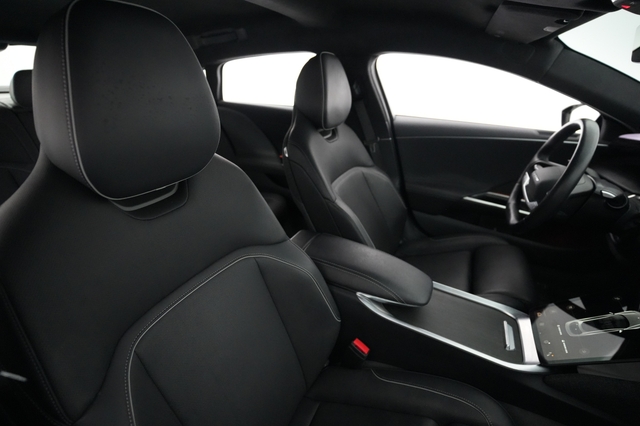 2023 Lucid Air