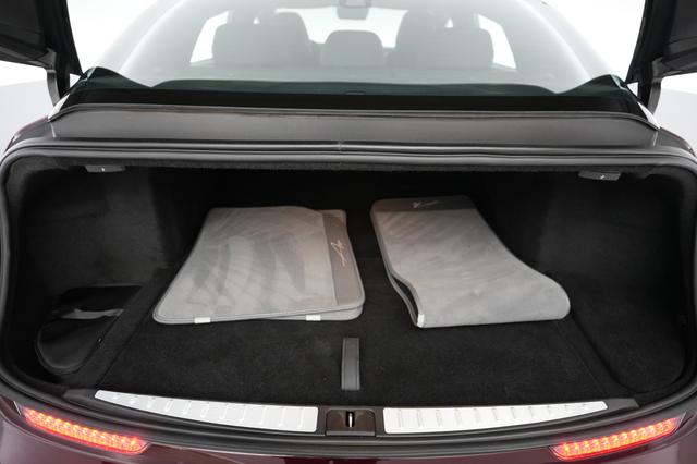 2023 Lucid Air