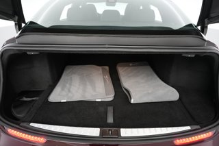 2023 Lucid Air — photo 6 of 20