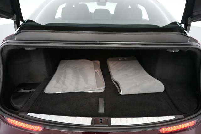 2023 Lucid Air — photo 6 of 20