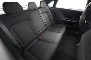 2023 Lucid Air — photo 4 of 20