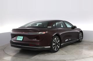 2023 Lucid Air — photo 2 of 20