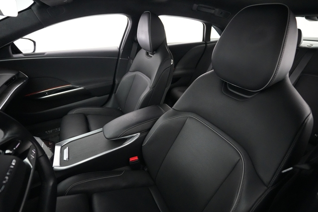 2023 Lucid Air
