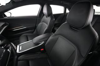 2023 Lucid Air — photo 3 of 20