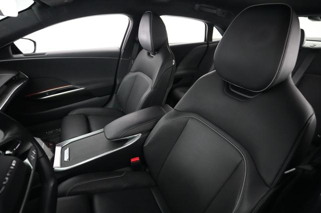 2023 Lucid Air