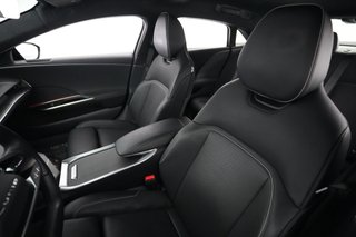 2023 Lucid Air — photo 3 of 20