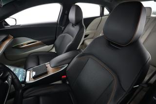 2023 Lucid Air — photo 3 of 21